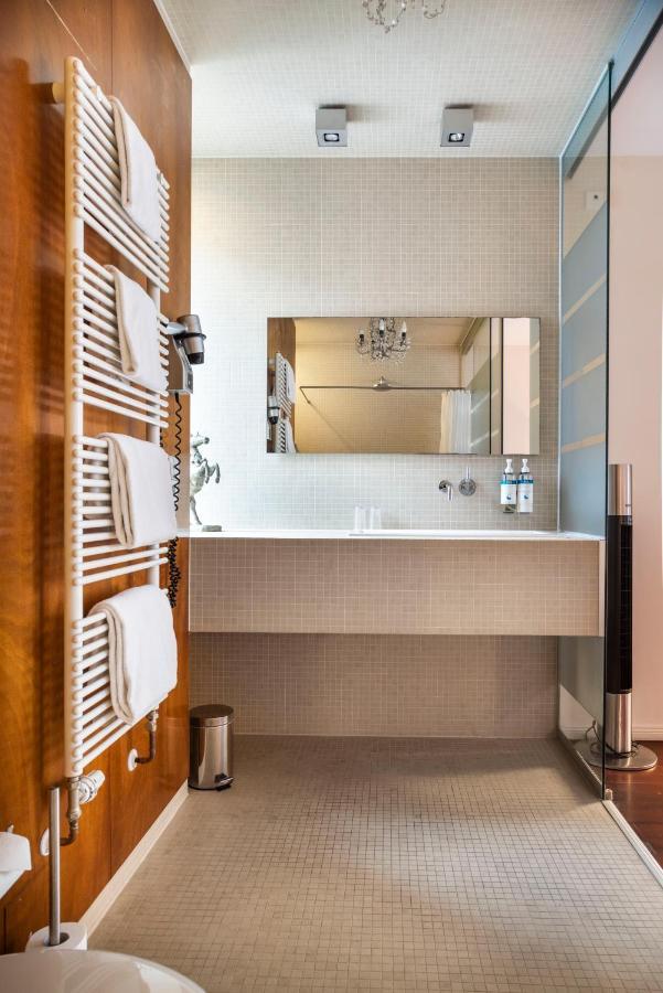 Numa Belfort 4* Berlijn