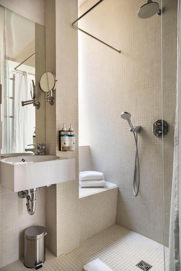 Numa Belfort Aparthotel