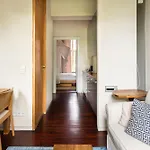 numa I Belfort Rooms&Apartments