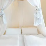 numa I Belfort Rooms&Apartments