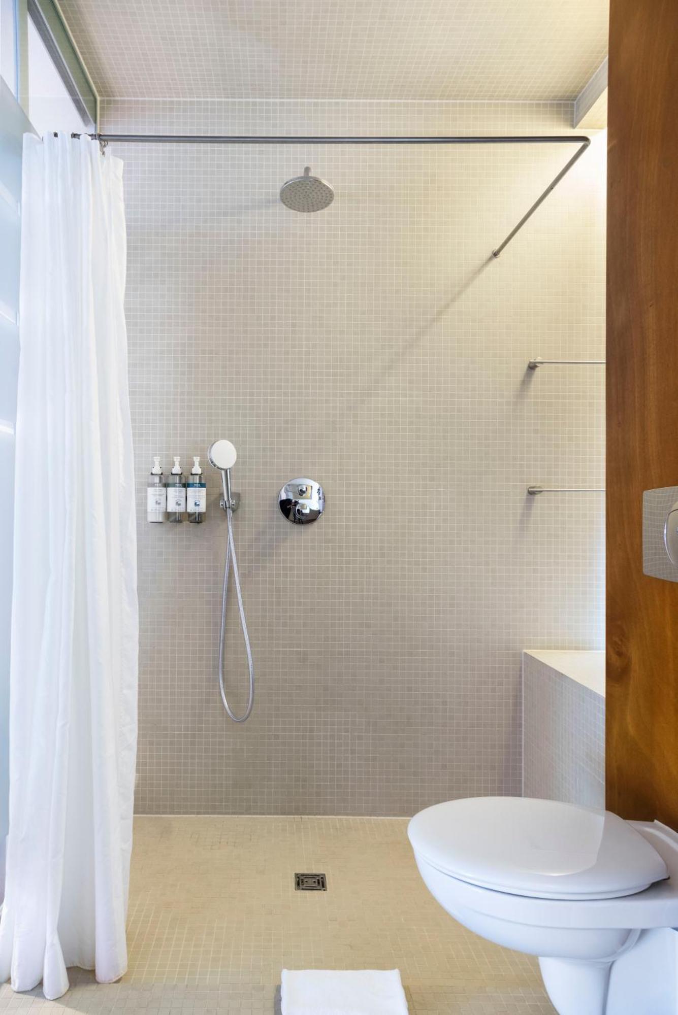 Aparthotel Numa Belfort