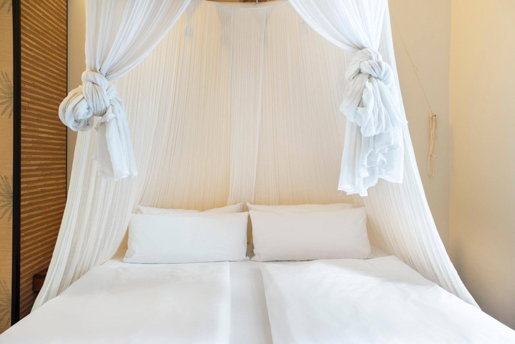 Numa Belfort 4* Berlim